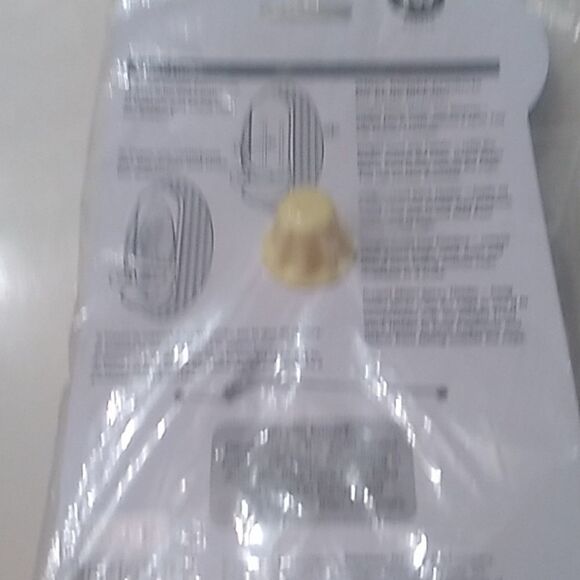 JW Feeder  - Picture 3 of 3